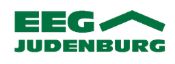 EEG Judenburg